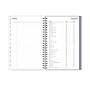 Planning Calendar BS Tula PP 5x8 RY26 Wkly/Mthly Safety Wirebound -~#|#~6EE70B26-239F-4FDB-A79BC7B8B35CD089_sc7