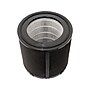 Fellowes Array AF1 3-in1 360˚ H13 True HEPA Air Purifier Filter, 16" x 13" x 13" (5890101)~#|#~6EE773DF-AC72-467C-860F4556D4172E5C_sc7