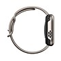 Cubitt VIVA Pro Smartwatch, GPS, 45.2mm, Stainless Steel Case, Light Gray Sport Band (CT-VIVAP8)~#|#~6EE7AD39-067D-40AD-AA4765B95AFF7CC2_sc7