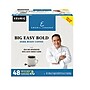Emeril's Big Easy Bold Keurig® K-Cup® Pods, Dark Roast, 48 Count (373309)~#|#~6EE8A064-B3CE-4DA7-9538C471B223BE06_sc7