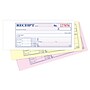 TOPS 3-Part Money/Rent Receipt Book, 2.75" x 7.19", 50 Sheets/Book (TC2701-3)~#|#~6EE9108F-B408-42A1-ADAF535671C84760_sc7