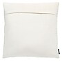 Safavieh Rein Pillow, 18" X 18" (PLS6515B-1818)~#|#~6EE9709B-A227-41A7-826A3C6D7E0FF812_sc7