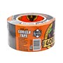 Gorilla Tough & Wide Duct Tape, 2.88" X 25 yds., Black (106425)~#|#~6EE98190-75AB-49F1-87C30852F60261D4_sc7