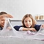 Elmer's Washable Liquid Craft Glue, 32 oz., Clear (2024691)~#|#~6EE9F62D-5C10-4643-ACCB8CF426E1C277_sc7