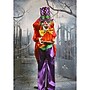 Haunted Hill Farm Life-Size Animatronic Clown (HHCLOWN-2FLSA)~#|#~6EEA2D47-E2D1-4850-8D23647EE5966727_sc7