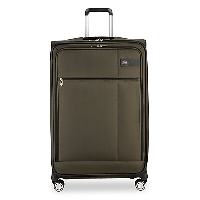 Skyway Luggage Sigma 7.0 Suitcase - Thumbnail 2