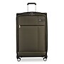 Skyway Luggage Sigma 7.0 28" Suitcase, 8-Wheeled Spinner, Pine (177-28"305-4VP)~#|#~6EEBA3A3-2BE1-4062-98F5C42732BC00E1_sc7