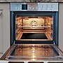 gia'sKITCHEN 2-Count Teflon 16.25" x 26" Nonstick Heavy-Duty Oven Liner, Black (DTM23132)~#|#~6EECE5E2-90A1-4C0A-AB282B1990A9CC1E_sc7