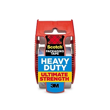 Shipping Tape