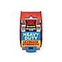 Scotch Heavy Duty Packing Tape with Dispenser, 1.88" x 22.2 yds., Clear (142)~#|#~6EEE5AAE-6EB4-4C01-84851767CEECB0E8_sc7