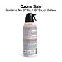 Staples®  Electronics Air Duster, 10 oz., 2/Pack (SPL10ENFR-2)~#|#~6EEEF393-8EAF-4692-9D8DE85623E3F078_sc7