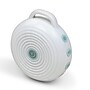 Yogasleep Rohm Portable Sound Machine, White (4005200)~#|#~6EEF184D-C6A8-4042-A5D2CAD775704ECB_sc7