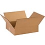 14.38" x 12.5" x 3.5" Shipping Boxes, 32 ECT, 25/Bundle (14123)~#|#~6EF12AF4-F7F7-4608-8005F361EA7915CE_sc7