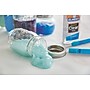 Elmer's Washable Liquid Glue, 9 oz. (E309)~#|#~6EF1D8C9-25B7-466B-B6F4645C5EAB1BFA_sc7