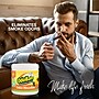OdoBan Deodorizer Solid, Citrus Scent, 14 oz. (9735K61-14Z12D)~#|#~6EF284FC-DFF7-4D1D-A1E81AF945F4888A_sc7