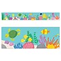 Creative Teaching Press EZ Border, 3" x 2', Sea Friends Under the Sea, 24/Pack, 3 Packs/Bundle (CTP11057-3)~#|#~6EF29AC5-4986-4F9F-BD209646842CE426_sc7