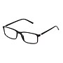 SAV Optitek Blue Light +2.75 Reading Glasses, Black (E7259)~#|#~6EF29C97-3886-4F65-9D1D6989FA45827C_sc7