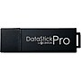 Centon DataStick Pro 256GB USB 3.0 Type-A Flash Drive, Black, 5/Pack (S1-U3P6-256G-5B)~#|#~6EF4D097-13CC-49A2-A82B104AABC0BCDA_sc7
