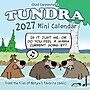 2027 Willow Creek Tundra 7" x 7" Monthly Wall Calendar, Assorted Colors (64245)~#|#~6EF6C59A-52A1-4B4B-A020CD1ECEE5D461_sc7