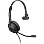 Jabra Evolve2 30 SE USB-C/A Mono Headset, MT Certified (23189-899-879-01)~#|#~6EF70A4F-6776-4C8C-A78C1C2CEE504150_sc7