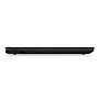 MSI Modern 15H 15.6" FHD Laptop, CoPilot+ PC, Intel Core Ultra 9-185H, 32GB RAM, 1TB SSD, Windows 11~#|#~6EF86FD0-874F-4A24-BAADE4AE22AFC5F3_sc7