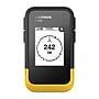 Garmin eTrex SE 2.2" Hiking Handheld GPS Device, Black & Yellow~#|#~6EF877AD-B39A-460D-B48DF6D4C9F4D444_sc7