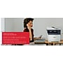 Xerox C325 Wireless Color Laser Printer, All-In-One, Print, Scan, Copy, Fax (C325/DNI )~#|#~6EF926D5-C2C9-44A4-BA05BFC478CC4028_sc7