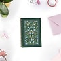 2027 Blue Sky 5" x 8" Weekly & Monthly Planner, Parnissa (164267)~#|#~6EFBA538-3B92-42B0-9936AD7650970997_sc7