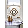 Artscape Newport Amber Accent Window Film, 12" x 12" (02-3714)~#|#~6EFC5AB8-7FE3-4548-8C5FB8837AB10F6E_sc7