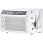 TCL 115-Volt 5,000 BTU Window Air Conditioner, White (H5W33M)~#|#~6EFC96B9-F583-4691-83CEBA95EBA46214_sc7