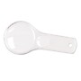 Learning Resources Dual Lens Magnifiers, White, 10/Set (LER2046)~#|#~6EFE0BFE-A26A-4F90-8750CA869131C9F3_sc7