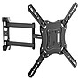 Mount-It! Full Motion Flat Screen TV and Monitors Wall Mount Bracket for 23" to 55" VESA Mount Screens (MI-4110)~#|#~6EFE0D70-DC0C-4235-A8167B6B836948CC_sc7