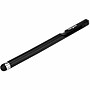 Targus Smooth Glide Standard Stylus Pen, Black (AMM165US)~#|#~6F0012E0-1ABD-4B52-9A15F0404D38C902_sc7