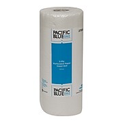 Pacific Blue Select Kitchen Rolls Paper Towels, 2-Ply, 85 Sheets/Roll, 30 Rolls/Carton (27385)