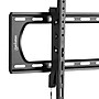 Manhattan Heavy-Duty Tilting TV Wall Mount for 60" to 120" TVs, 264 lbs. Max (461931)~#|#~6F0109EC-7E5D-4197-8BAC5B4978FA6069_sc7