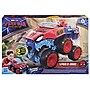 Spiderman 2-In-1 Super Chompin’ Tank (G3439)~#|#~6F01D9EF-09ED-4013-ABCF17329821F960_sc7