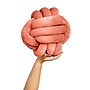 Fiora Cuddle Ball, Coral (MNO4240200)~#|#~6F0295D1-E1B8-46E2-879FD05658CF2126_sc7