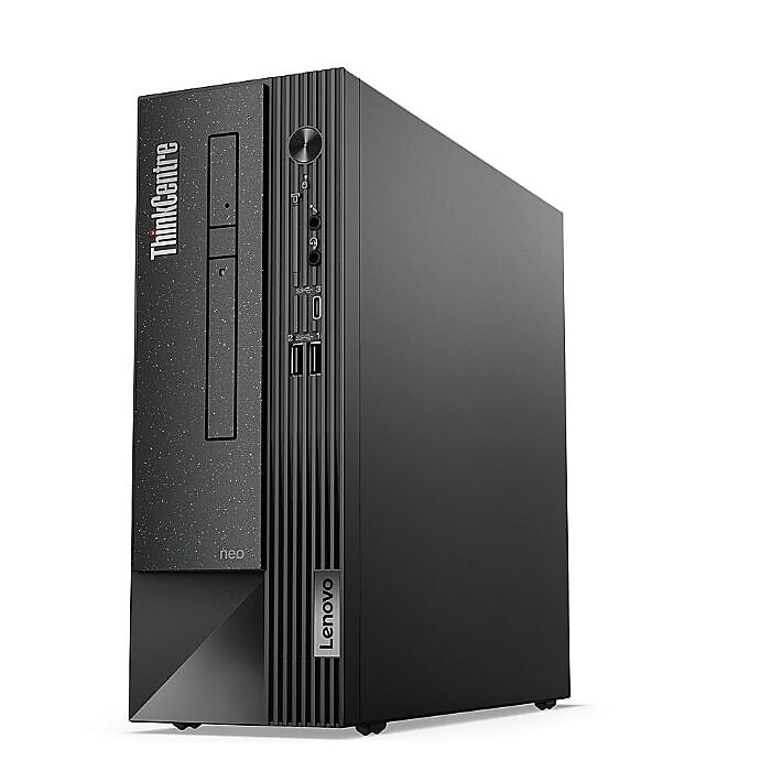 【Lenovo】12LN0070JP ThinkCentre neo 50q Amazon.com: Lenovo ThinkCentre neo 50q Gen 4 Business MFF Desktop