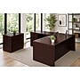 Boss Office Products 66" L-Shaped Desk with File Pedestal and Lateral File, Mahogany (GROUPA19-M)~#|#~6F04A785-B7E4-4128-833BE14BBCB5A4BC_sc7