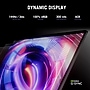 ASUS ROG Strix G18 18" FHD+ 144Hz Gaming Laptop, NVIDIA GeForce RTX 5060, Intel Core i7-14650HX, 16GB RAM, 1TB SSD, Windows 11~#|#~6F04DECC-21D2-430A-BB37A5ED66FD1669_sc7