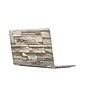 York Wallcoverings Stacked Stone Peel and Stick Wallpaper (RMK9025WP)~#|#~6F0758DC-4B3A-4A46-A78B8DB8B0229542_sc7