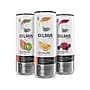 Celsius Sugar-Free Kiwi Guava, Orange, Wild Berry Variety Pack Sparkling Energy Drink, 12 fl. oz., 12 Cans/Carton (00097)~#|#~6F07B801-8E1D-41A2-B4E8F8BEFF28DAD4_sc7
