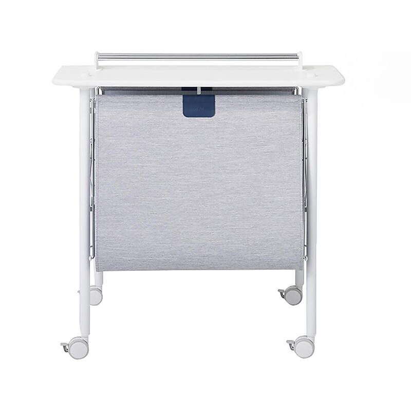 Cricut Docking Stand, Gray (2009982) image 1