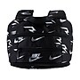 3Brand Russell Wilson Nike Laptop Backpack, Medium, Black/White (9AT012-F66)~#|#~6F0BB4AB-7A9D-4068-8553360D805B4532_sc7
