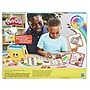 Hasbro Play-Doh Picnic Shapes Starter Set (F6916)~#|#~6F0BEA2B-B736-427E-B150D5B19531AD70_sc7