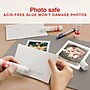Staples Washable Glue Sticks, 0.28 oz., Clear, 60/Pack (ST63018-CC)~#|#~6F0ECBCB-6BF2-48A9-81F8DF195DDD6C7F_sc7
