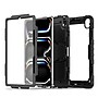 SaharaCase Raider 12" Case for Apple iPad Pro 13" M4, Scorpion Black (TB00385)~#|#~6F0F02B2-7438-4ADE-B8197C79829B1846_sc7