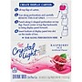 Crystal Light On-The-Go Sugar-Free Raspberry Ice Powder Drink Mix, 0.08 oz., 30 Packets/Box (GEN00798)~#|#~6F11709C-B26F-4DC2-B16339067967BAC5_sc7