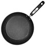 THE ROCK by Starfrit Terra Aluminum 10" Frying Pan, Black (060305-004-0000)~#|#~6F1187FF-5137-4CF3-858206105B52E337_sc7