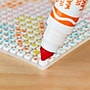 Crayola Wixels Unicorn Kit (BIN747601)~#|#~6F140C7E-BFF3-4404-B33835D74B5B0EBB_sc7